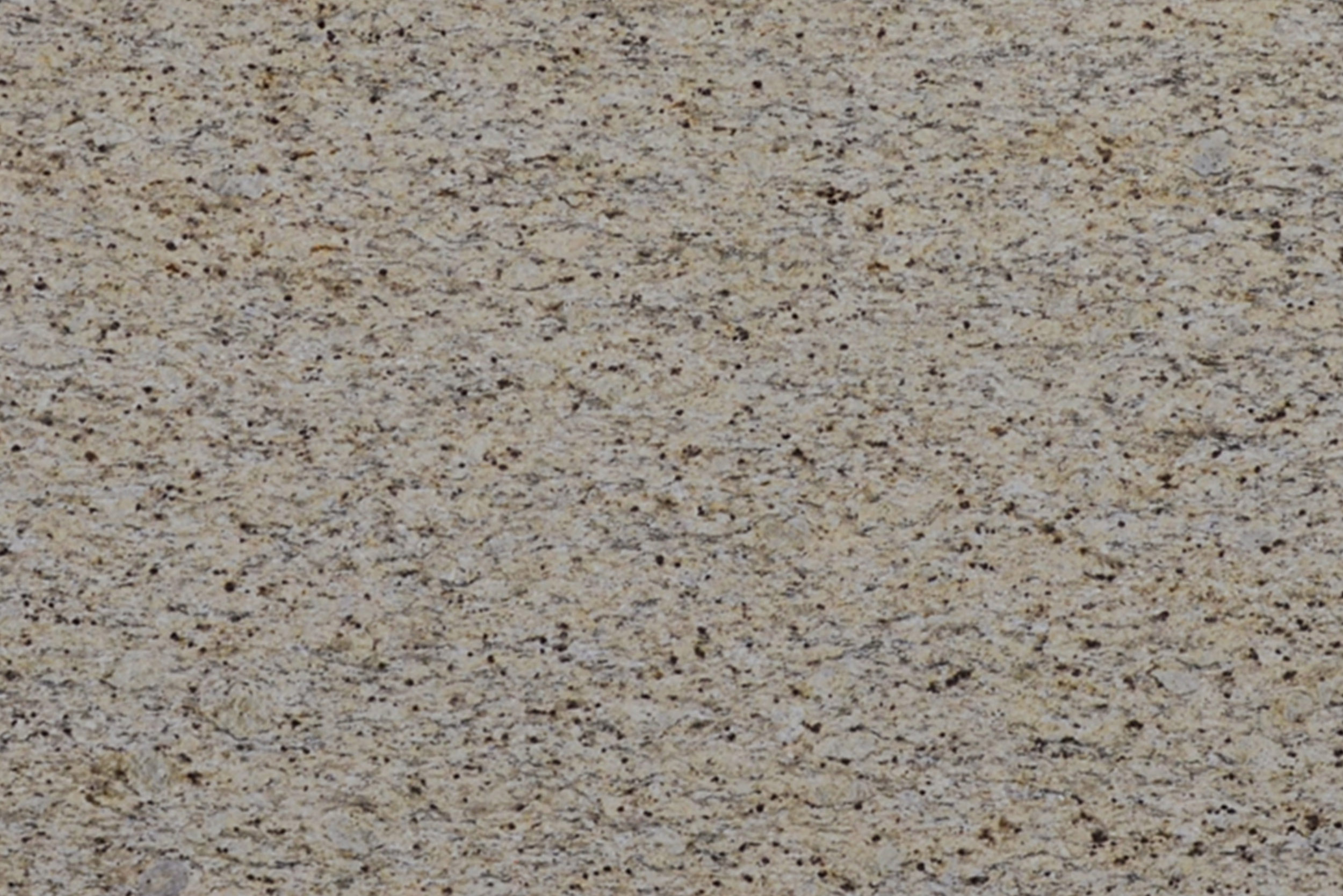 Amarelo Ornamental