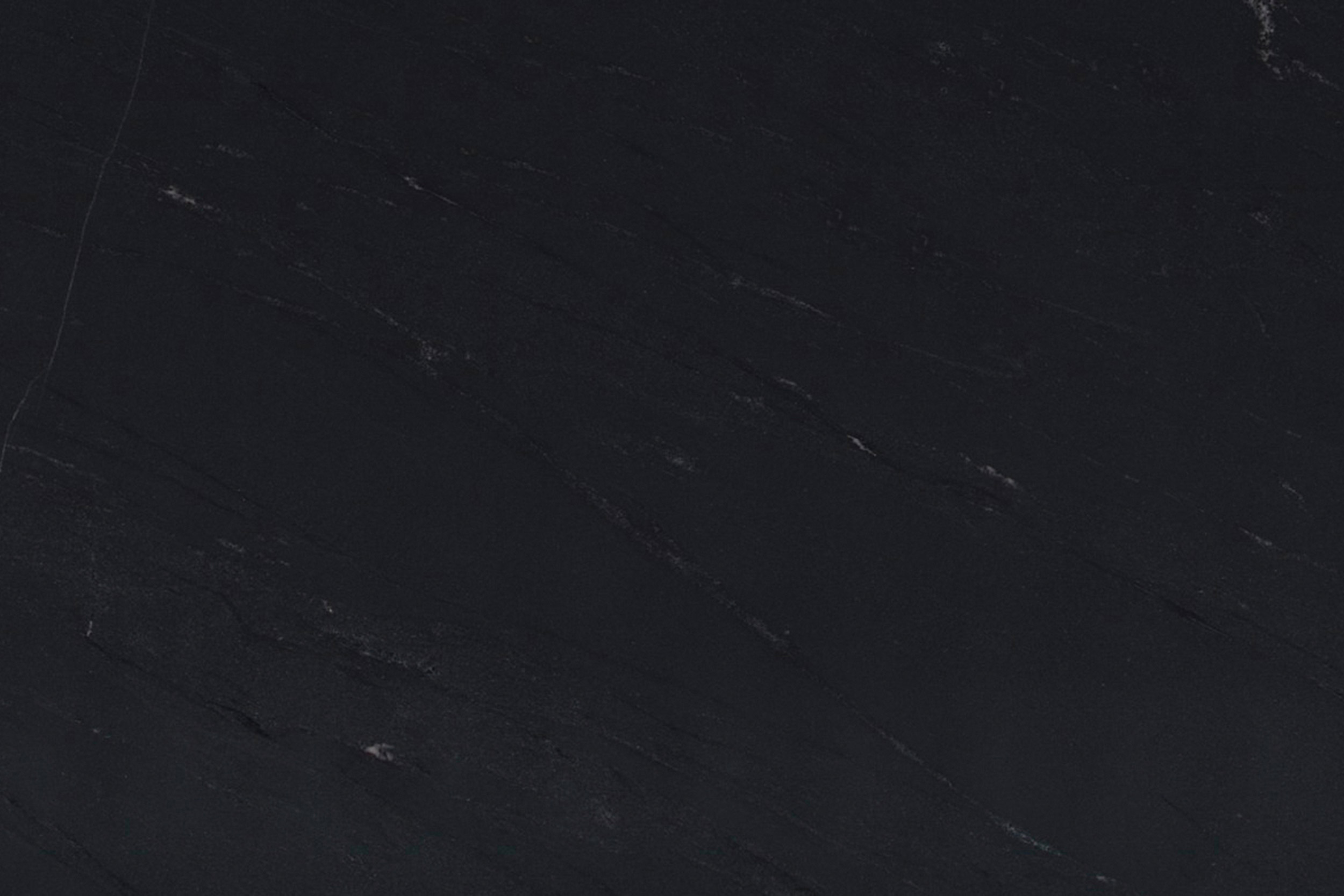 Black Mist