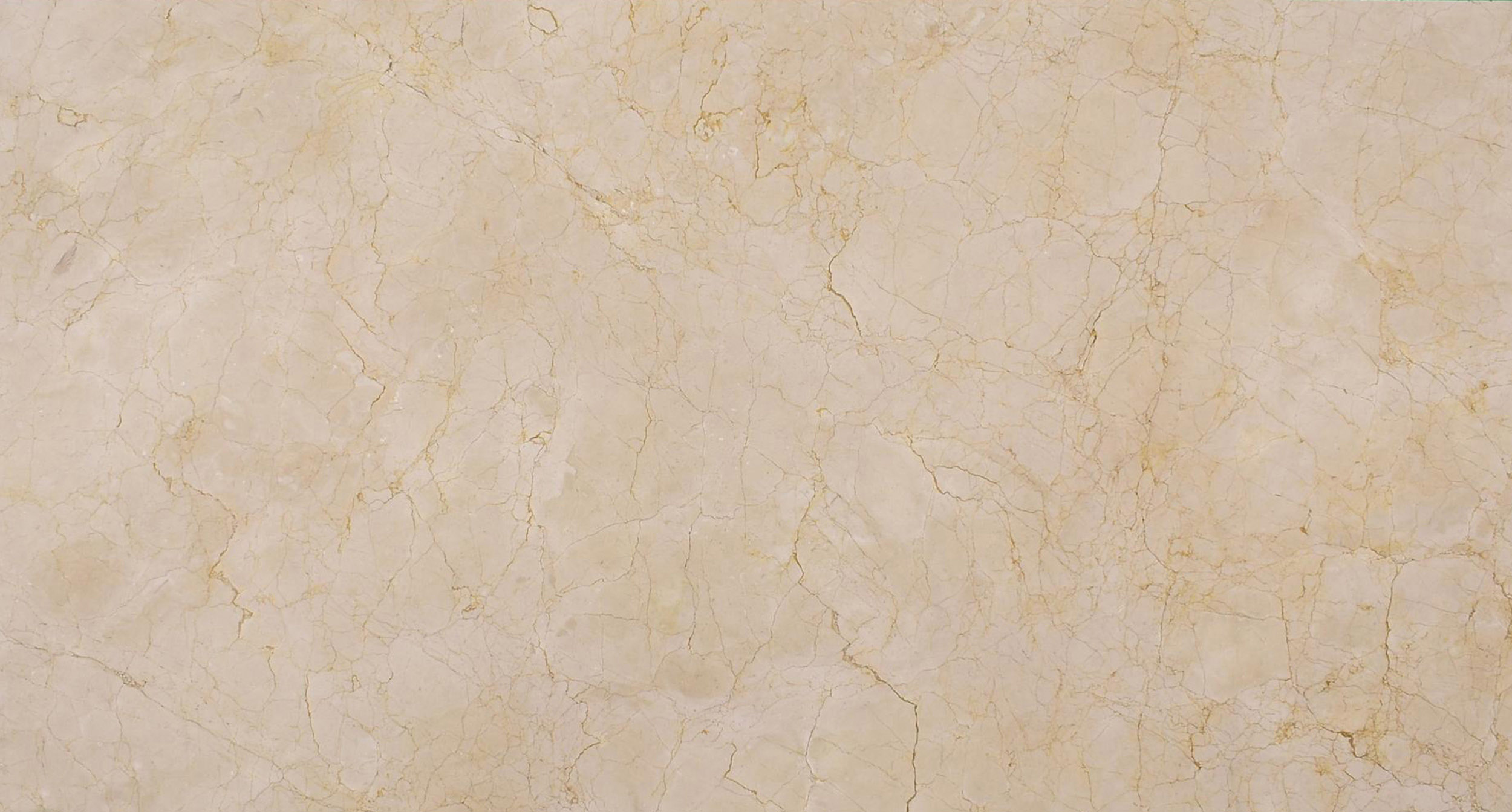 Crema Marfil