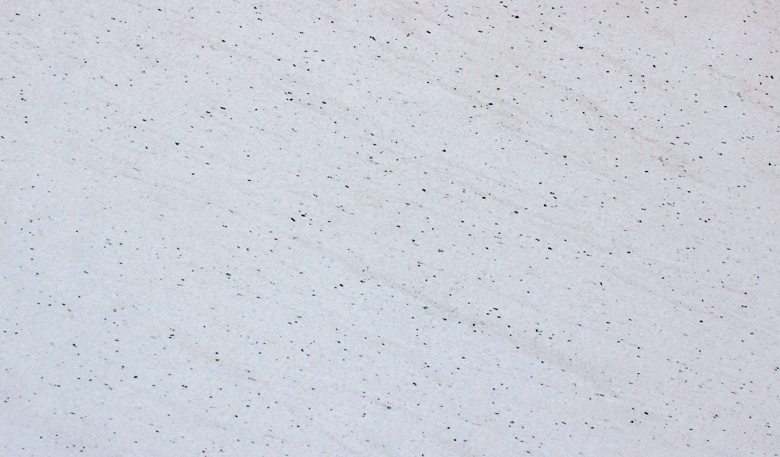 Extreme White