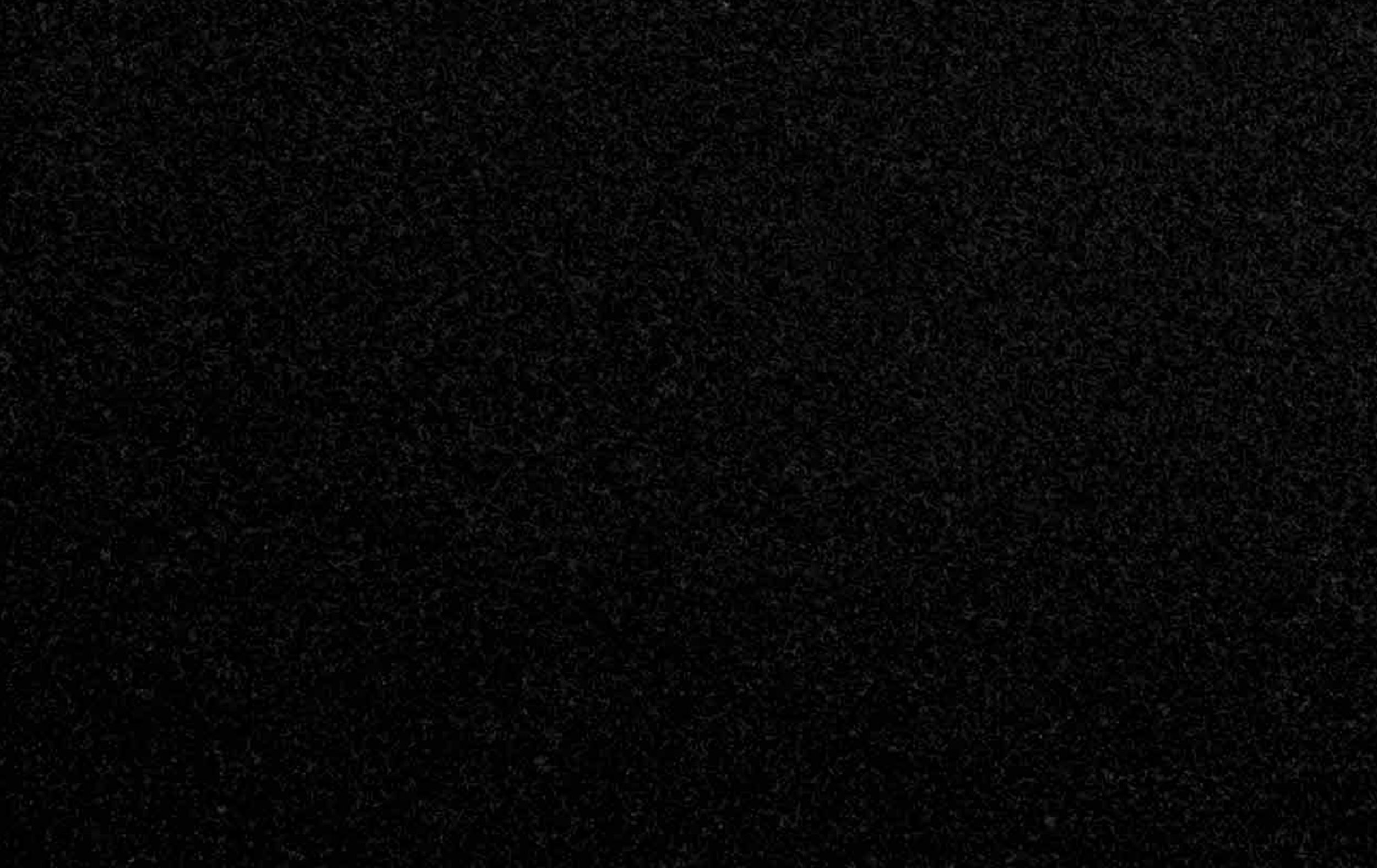 Preto Absoluto