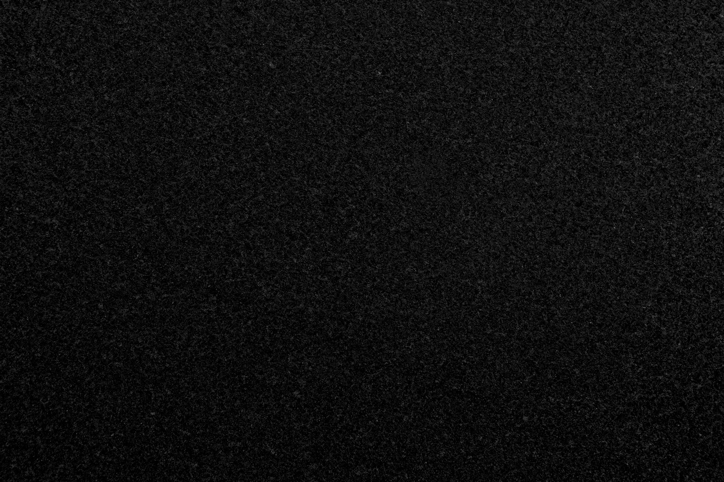 Preto São Gabriel