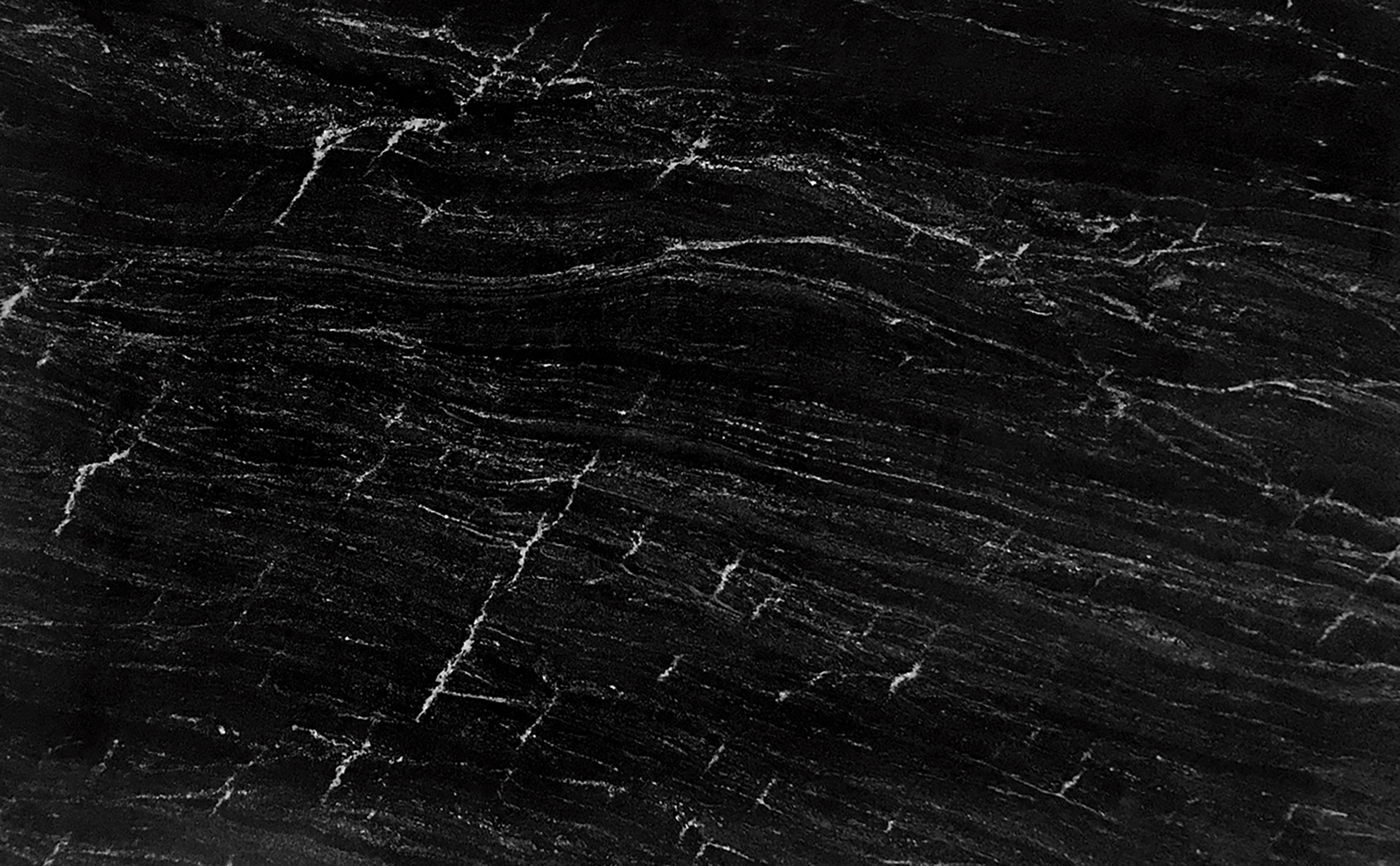 Preto Via Lactea