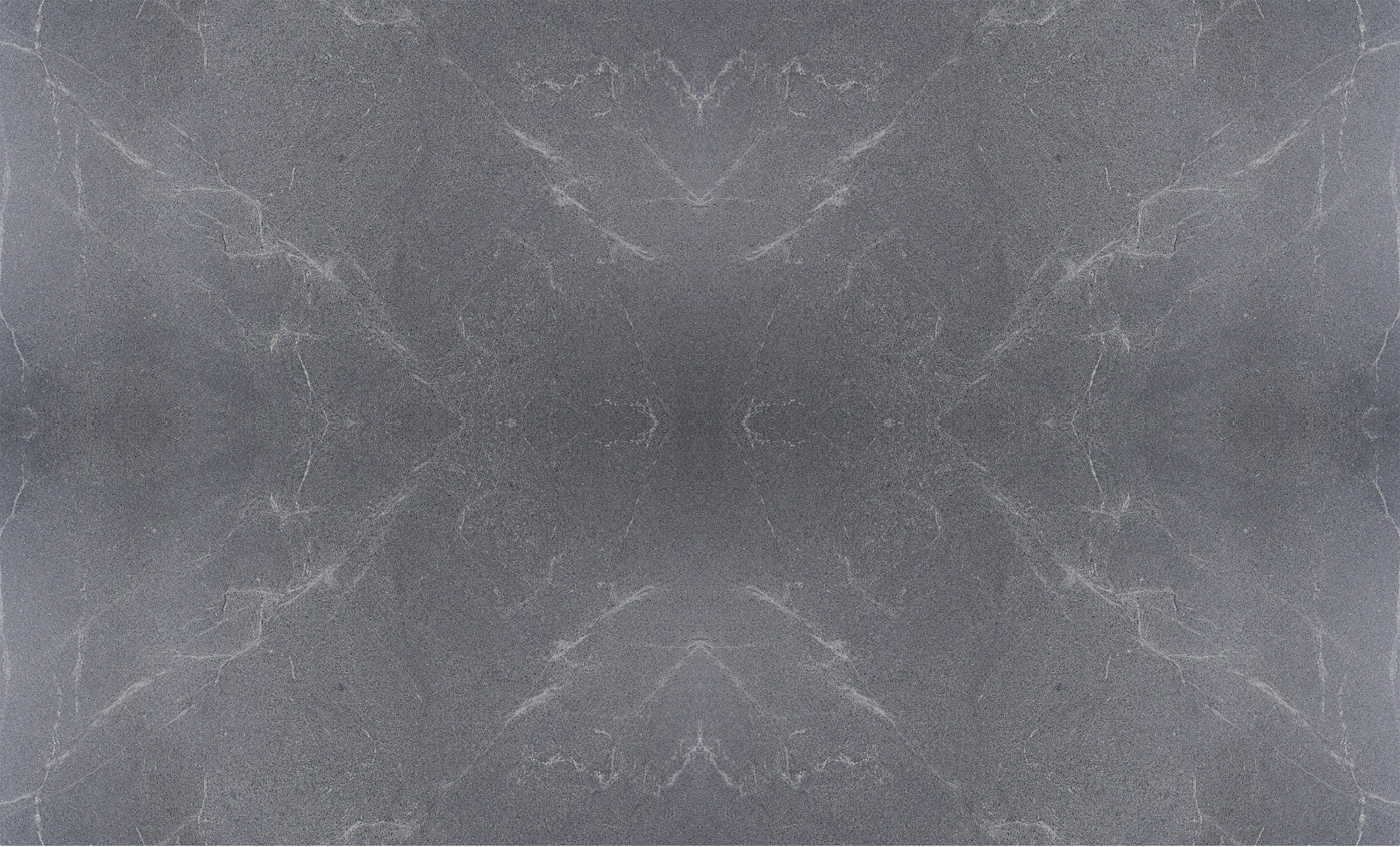Silver Grey