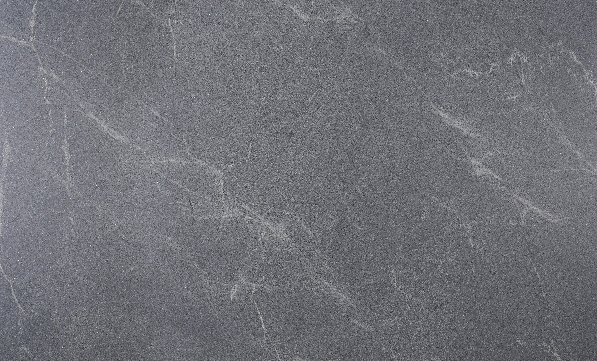 Silver Grey