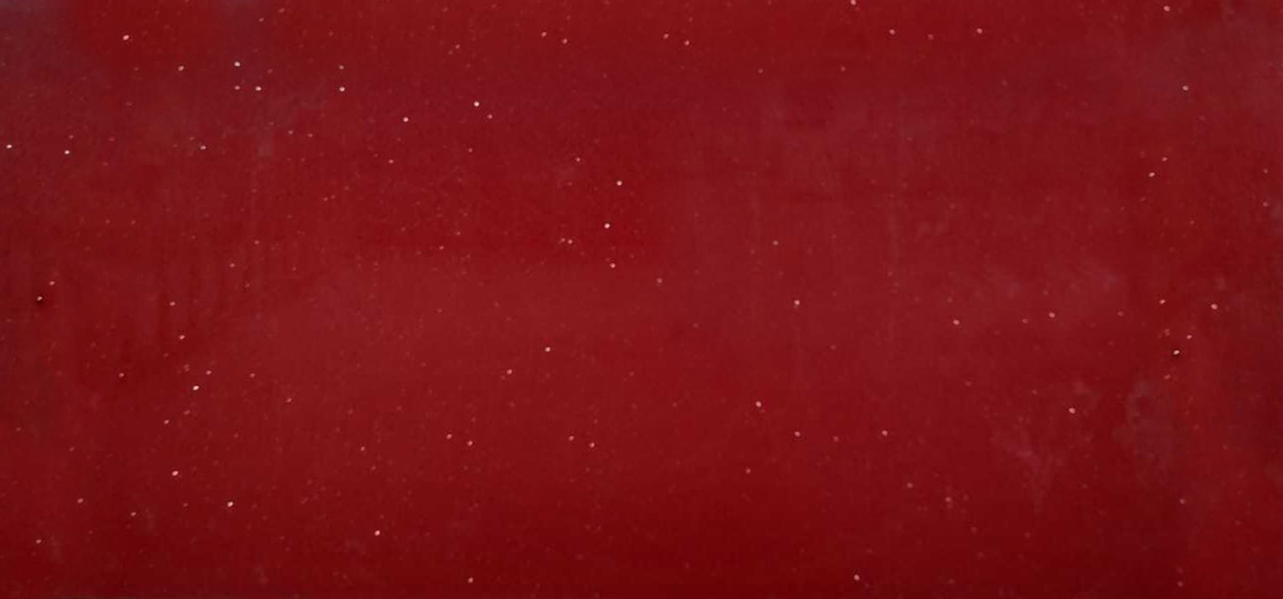 Vermelho Stellar