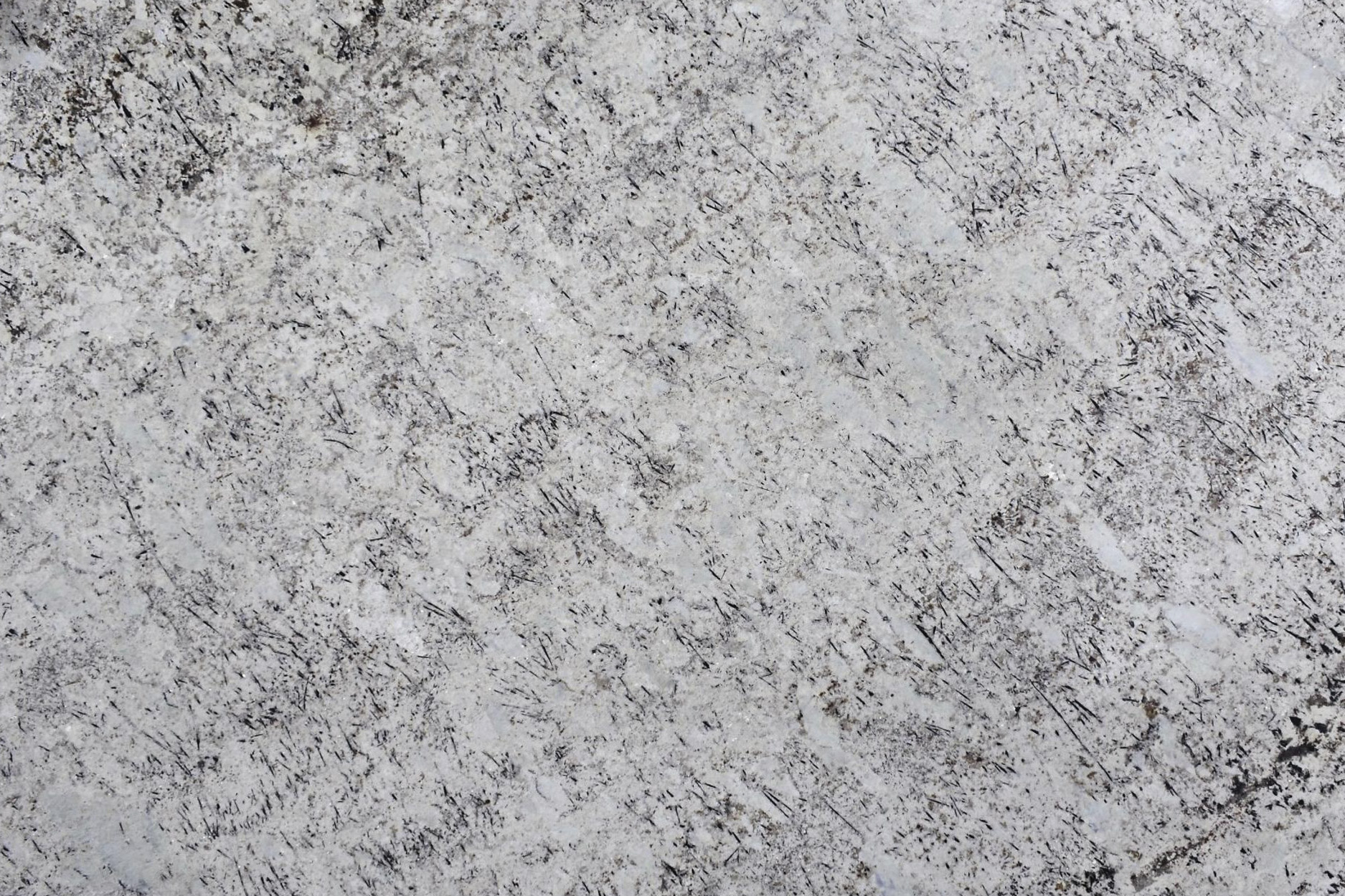 White Galaxy