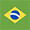 Português